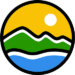 sunapeestays.com-logo