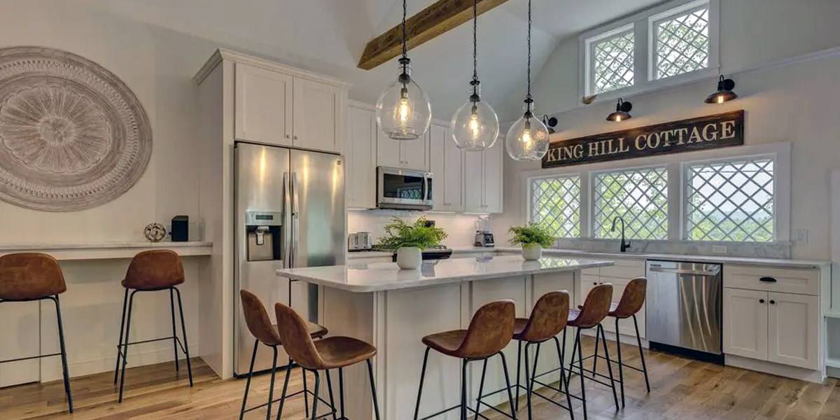 premier vacation rentals sunapee stays